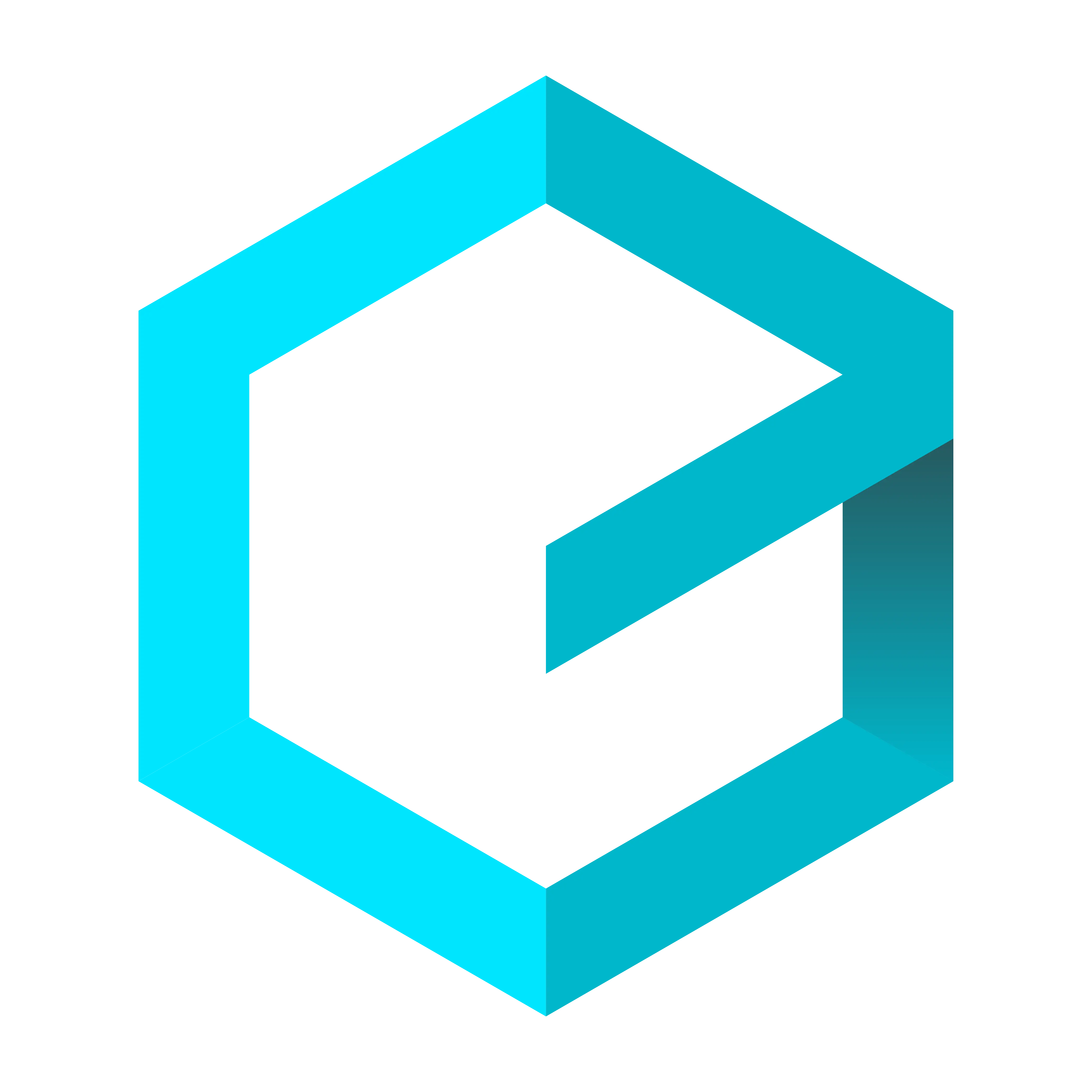 Cathabot Logo